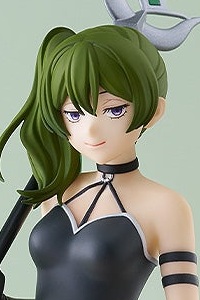 GOOD SMILE COMPANY (GSC) Sousou no Frieren POP UP PARADE Ubel Plastic Figure