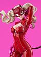 GOOD SMILE COMPANY (GSC) Persona 5 The Royal POP UP PARADE Panther L size Plastic Figure gallery thumbnail