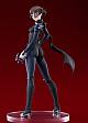 GOOD SMILE COMPANY (GSC) PERSONA5 the Animation POP UP PARADE Queen L size Plastic Figure gallery thumbnail