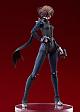 GOOD SMILE COMPANY (GSC) PERSONA5 the Animation POP UP PARADE Queen L size Plastic Figure gallery thumbnail