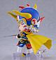 GOOD SMILE COMPANY (GSC) Final Fantasy Nendoroid Hikari no Senshi gallery thumbnail