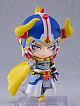 GOOD SMILE COMPANY (GSC) Final Fantasy Nendoroid Hikari no Senshi gallery thumbnail