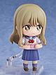 GOOD SMILE ARTS Shanghai Senpai wa Otoko no Ko Nendoroid Hanaoka Makoto gallery thumbnail