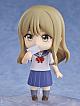 GOOD SMILE ARTS Shanghai Senpai wa Otoko no Ko Nendoroid Hanaoka Makoto gallery thumbnail