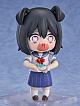 GOOD SMILE ARTS Shanghai Senpai wa Otoko no Ko Nendoroid Aoi Saki gallery thumbnail