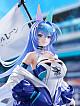 FuRyu F:NEX Auzr Lane New Jersey IRF2024 Ver. 1/7 Plastic Figure gallery thumbnail