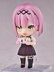 GOOD SMILE ARTS Shanghai Tenshi Sousou RE-BOOT! Nendoroid Tanikaze Amane gallery thumbnail