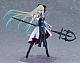 MAX FACTORY Fate/Grand Order figma Berserker/Morgan gallery thumbnail