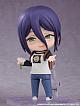 GOOD SMILE COMPANY (GSC) Gekijoban Chainsaw Man Rize-hen Nendoroid Reze Shifuku Ver. Basic gallery thumbnail