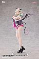 AniMester Little Succubus Chili-chan 1/6 Plastic Figure gallery thumbnail