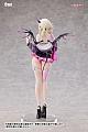AniMester Little Succubus Chili-chan 1/6 Plastic Figure gallery thumbnail
