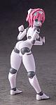 Daibadi Production Polynian MLL2-V2 Elma Action Figure gallery thumbnail