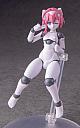 Daibadi Production Polynian MLL2-V2 Elma Action Figure gallery thumbnail
