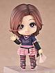 GOOD SMILE ARTS Shanghai NANA Nendoroid Komatsu Nana gallery thumbnail
