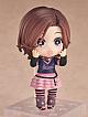 GOOD SMILE ARTS Shanghai NANA Nendoroid Komatsu Nana gallery thumbnail