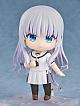 GOOD SMILE ARTS Shanghai Summer Pockets Nendoroid Naruse Shiroha gallery thumbnail