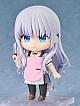 GOOD SMILE ARTS Shanghai Summer Pockets Nendoroid Naruse Shiroha gallery thumbnail