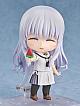 GOOD SMILE ARTS Shanghai Summer Pockets Nendoroid Naruse Shiroha gallery thumbnail