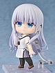 GOOD SMILE ARTS Shanghai Summer Pockets Nendoroid Naruse Shiroha gallery thumbnail