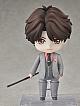 GOOD SMILE ARTS Shanghai Time Raiders Nendoroid Kai Ushin gallery thumbnail