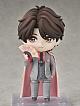 GOOD SMILE ARTS Shanghai Time Raiders Nendoroid Kai Ushin gallery thumbnail