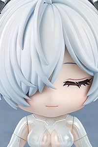 GOOD SMILE ARTS Shanghai Shouri no Megami: NIKKE Nendoroid Cinderella