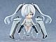 GOOD SMILE ARTS Shanghai Shouri no Megami: NIKKE Nendoroid Cinderella gallery thumbnail