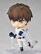 GOOD SMILE ARTS Shanghai Ace of Diamond actII -Second Season- Nendoroid Sawamura Eijun gallery thumbnail