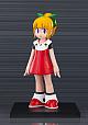 KOTOBUKIYA Rockman Series OSHI WORKS Roll Plastic Figure gallery thumbnail