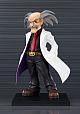 KOTOBUKIYA Rockman Series OSHI WORKS Dr. Wily & Dr. Light Plastic Figure gallery thumbnail