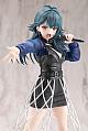 KOTOBUKIYA Gakuen iDOLM@STER Tsukimura Temari -Lune say maybe- 1/7 Plastic Figure gallery thumbnail
