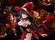 FuRyu F:NEX Date A Live V Tokisaki Kurumi Witch Style Ver. 1/7 Plastic Figure gallery thumbnail