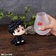 MegaHouse LookUp Kagurabachi Rokuhira Chihiro Plastic Figure gallery thumbnail