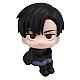 MegaHouse LookUp ALIEN STAGE Ivan Plastic Figure gallery thumbnail