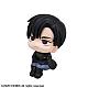 MegaHouse LookUp ALIEN STAGE Ivan Plastic Figure gallery thumbnail