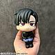 MegaHouse LookUp ALIEN STAGE Ivan Plastic Figure gallery thumbnail