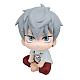 MegaHouse LookUp ALIEN STAGE Tiru Plastic Figure gallery thumbnail