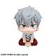 MegaHouse LookUp ALIEN STAGE Tiru Plastic Figure gallery thumbnail