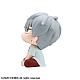 MegaHouse LookUp ALIEN STAGE Tiru Plastic Figure gallery thumbnail