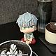 MegaHouse LookUp ALIEN STAGE Tiru Plastic Figure gallery thumbnail