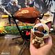MegaHouse LookUp Monster Hunter Airou Plastic Figure gallery thumbnail
