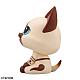 MegaHouse LookUp Monster Hunter Airou Plastic Figure gallery thumbnail