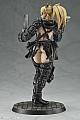 MEDICOS ENTERTAINMENT Dorohedoro Nikaido Akuma-ka Shinkou Ver. 1/7 Plastic Figure gallery thumbnail