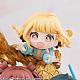 MegaHouse FigUnity Gakuen iDOLM@STER Plastic Figure gallery thumbnail