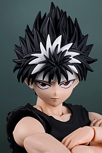 BANDAI SPIRITS S.H.Figuarts Hiei