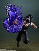 BANDAI SPIRITS S.H.Figuarts Hiei gallery thumbnail