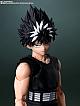 BANDAI SPIRITS S.H.Figuarts Hiei gallery thumbnail