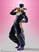 BANDAI SPIRITS S.H.Figuarts Higashikata Josuke gallery thumbnail