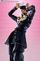 BANDAI SPIRITS S.H.Figuarts Higashikata Josuke gallery thumbnail