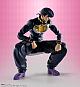 BANDAI SPIRITS S.H.Figuarts Higashikata Josuke gallery thumbnail